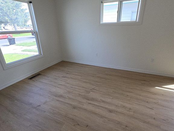 2nd image of 1110 Normal Ave