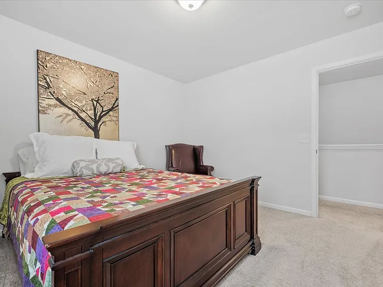 4 Gardenia Dr — Photo 22