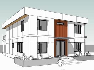 1590 Lincoln Ave SE, Atlanta, GA 30317