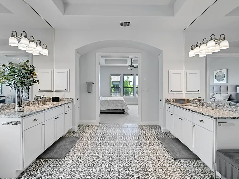 4809 Serene Hills Dr — Photo 19