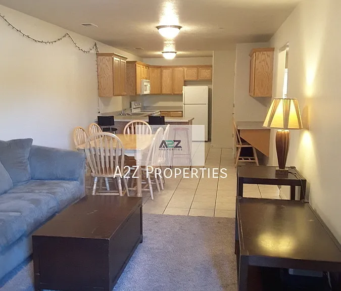 1969 N Canyon Rd — Photo 19