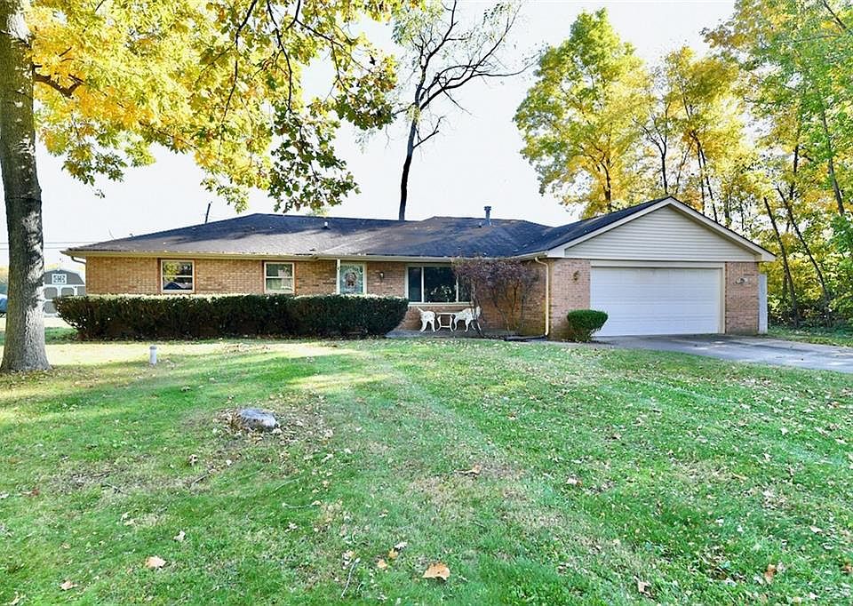 1st image of 5802 N Heritage Ln