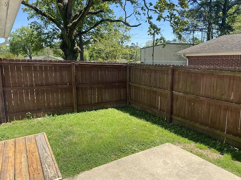 6204 Summerhill Pl — Photo 17