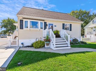 2813 Michigan Ave, Baltimore, MD 21227