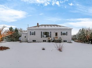 170 Kingston Rd, Cornwall, PE C0A1H9