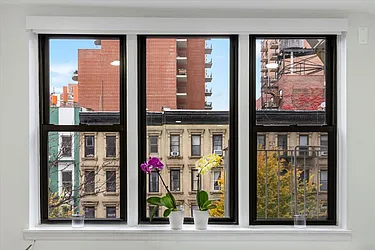 Rented by Edward Seisdedos, LREB