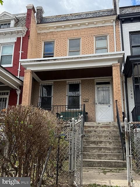 2nd image of 1944 2nd St NW