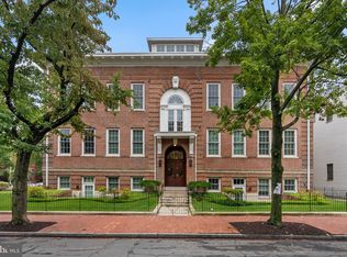 901 D St NE APT 204, Washington, DC 20002
