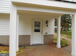 9008 Robson Dr, Manassas, VA 20110