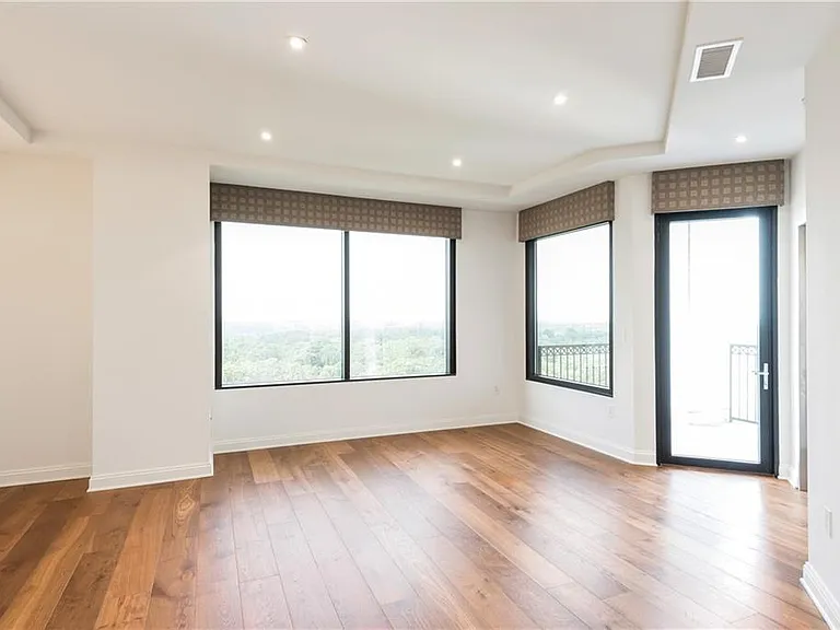 2828 Peachtree Rd NE #1903 — Photo 5