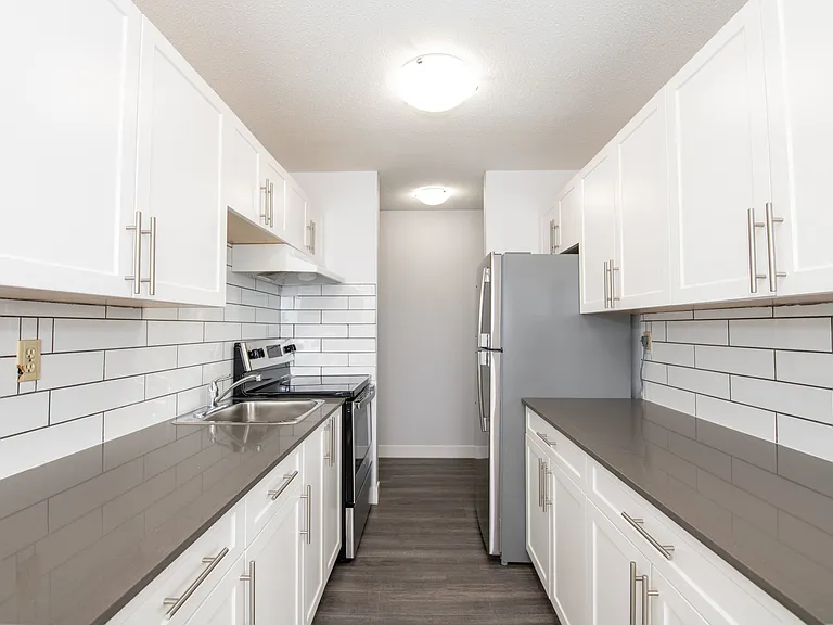 3244 Quadra St — Photo 18