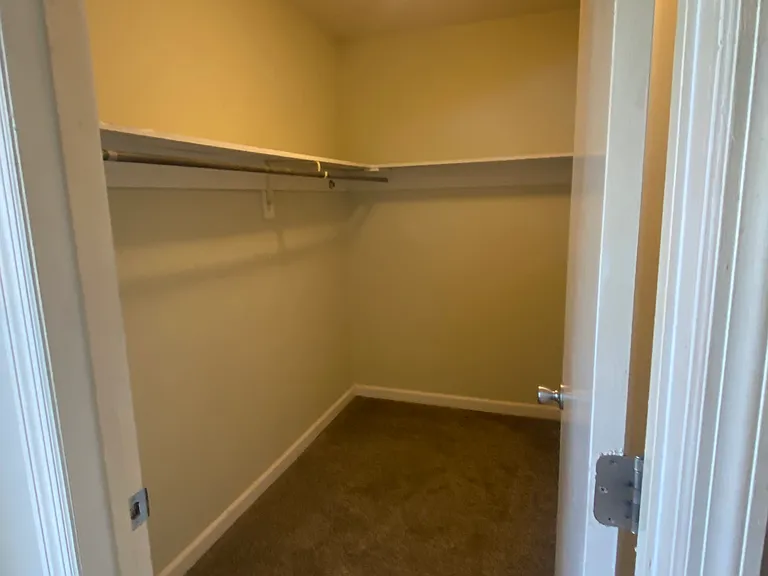 100 Brighton Hill Rd #10H — Photo 3