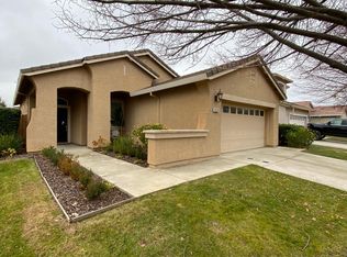 3528 Riojo Way, Rancho Cordova, CA 95670