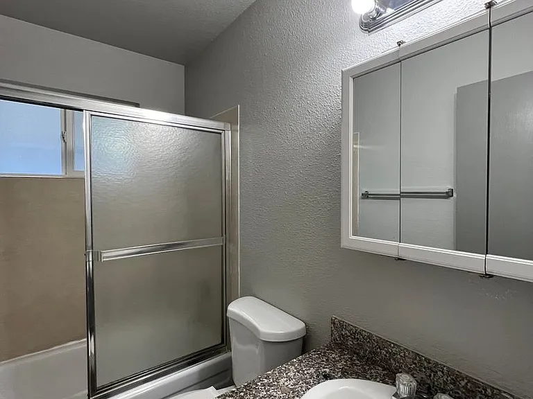 Powell Butte Townhomes — Photo 40