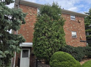 1307 Inwood Ter APT 19, Fort Lee, NJ 07024