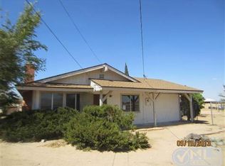 17460 Donert St, Hesperia, CA 92345