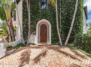 7005 Washington Rd, West Palm Beach, FL 33405