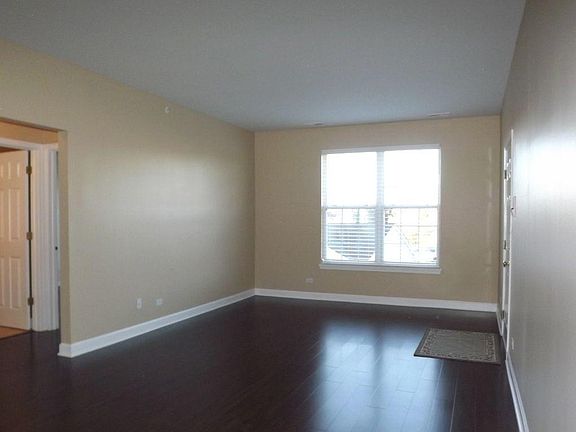 2nd image of 148 Waters Edge Dr APT D