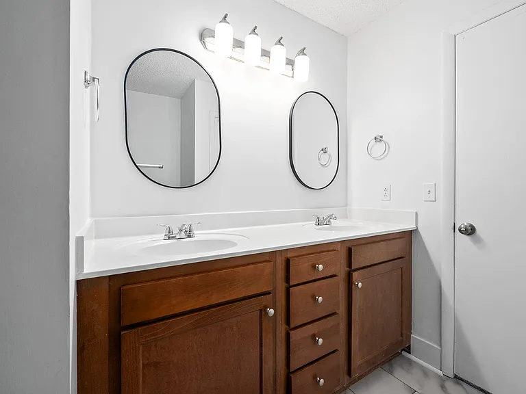 5600 Country Dr #316 — Photo 21