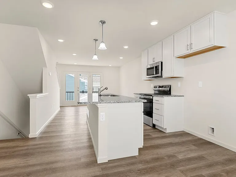 176 Canal Cottage Aly — Photo 11
