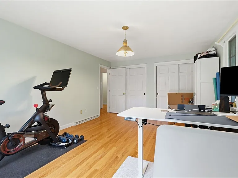 173 Mill Ln — Photo 17