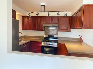 6875 SW 180th Ave, Aloha, OR 97007