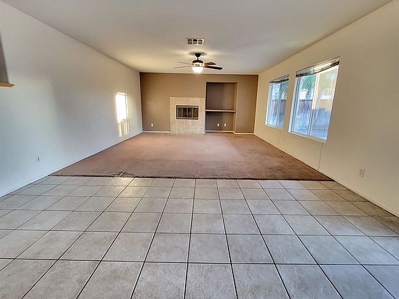 4th image of 1619 Wrentree Way