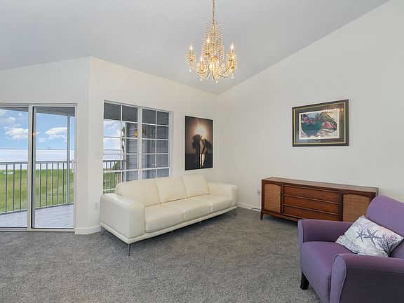 5th image of 7220 N Highway 1 APT 201