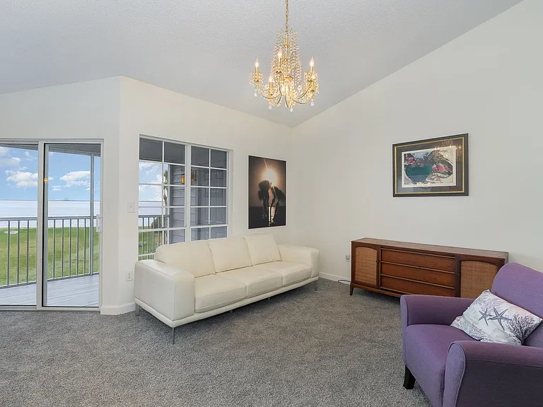 7220 N Highway 1 #201 — Photo 5