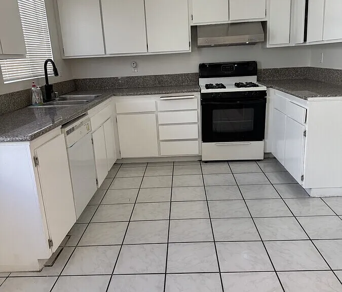 209 N Nicholson Ave #D — Photo 7