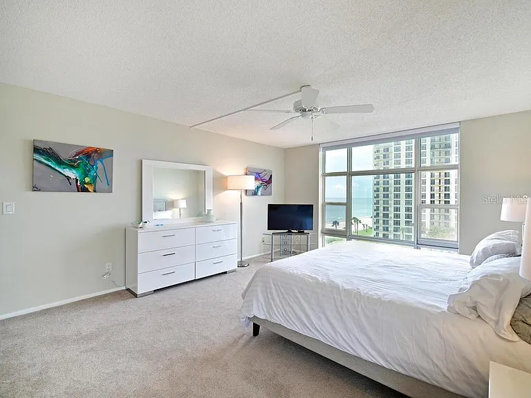 2425 Gulf Of Mexico Dr #7F — Photo 31