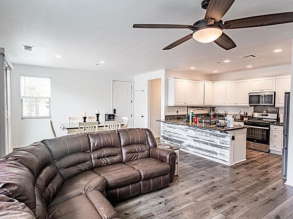 5th image of 1961 Avenida Citron Unit 114