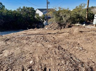 14916 Texas St, Austin, TX 78734