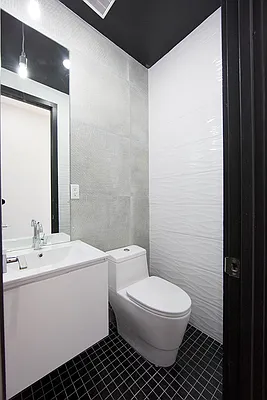 Rented by Brooklyn Group | media 18