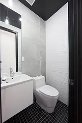 Rented by Brooklyn Group