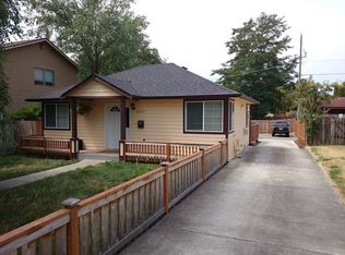 8837 36th Ave SW, Seattle, WA 98126