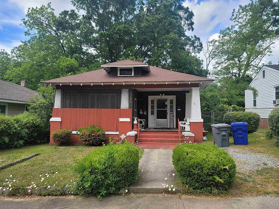 1st image of 132 W Columbia Ave