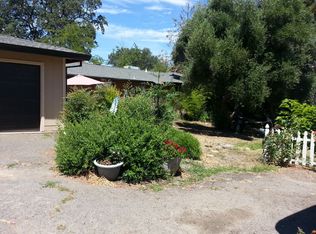 4715 Lago Di Coma Way, Fair Oaks, CA 95628