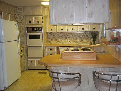 2nd image of 1510 Ariana St Lot 265