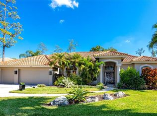 1471 Briargrove Way, Oldsmar, FL 34677