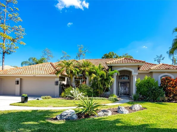 1471 Briargrove Way, Oldsmar, FL 34677