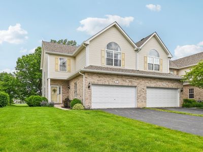 9 Lily Ct, Bolingbrook, IL, 60440