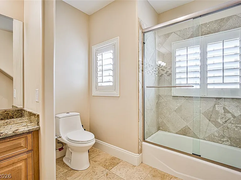 768 Tozzetti Ln — Photo 61