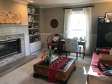 2206 E Autumn Dr — Photo 4