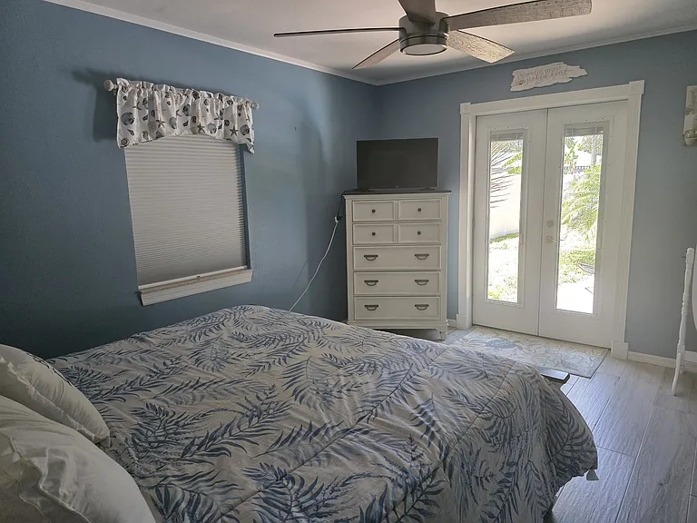 208 S Mars Ave — Photo 6