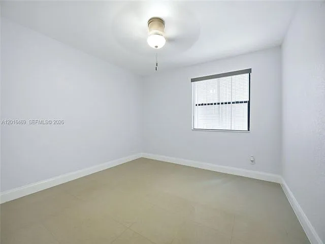 10941 N Lakeview Dr — Photo 19