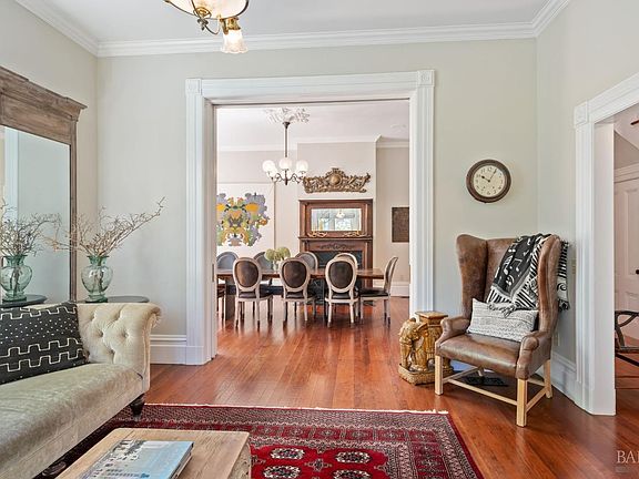 4th image of 333 Franklin Street