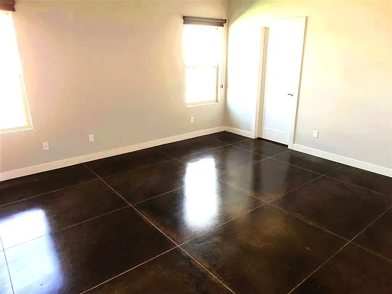 14829 Bert Cameron Ave — Photo 11