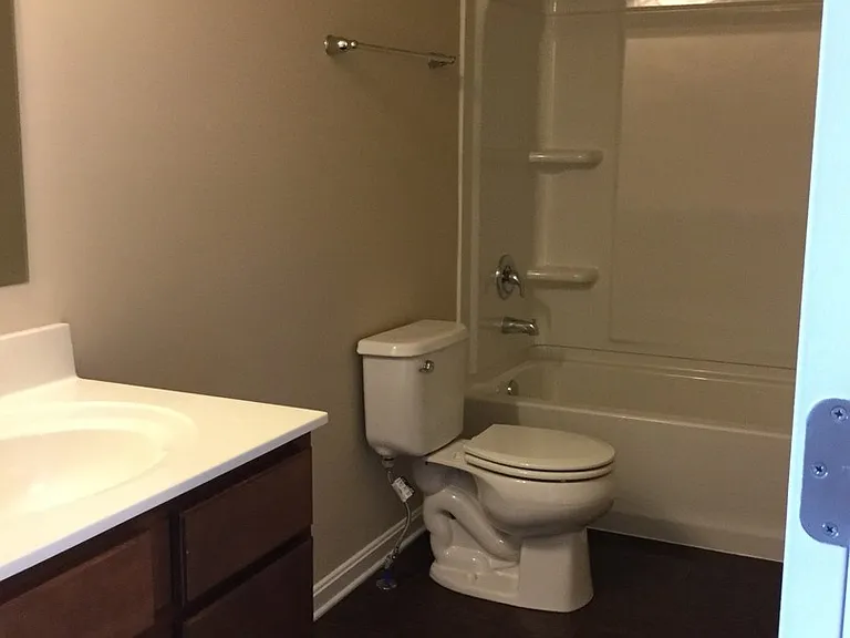 11727 Trottingham Cir — Photo 11