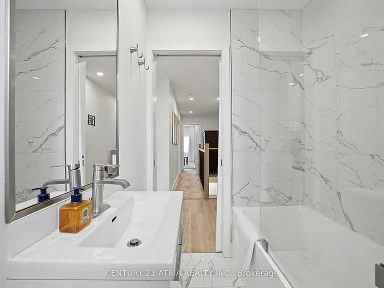 412 Delaware Ave #2 — Photo 23
